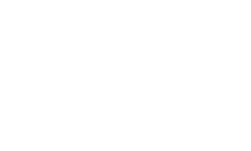 Pekyatırmacı Bahçe Logo