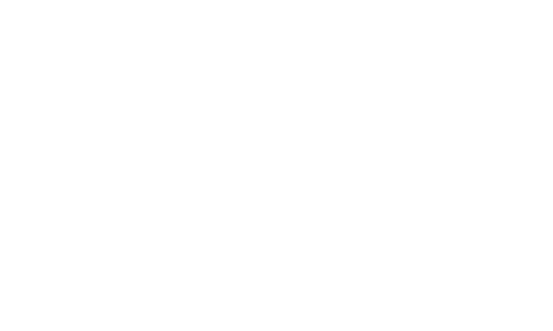Oğuz İnşaat Logo