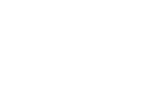 Fornipa Endüstriyel Logo