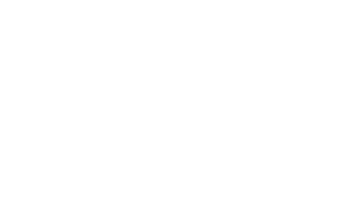 Zamane Restaurant Logo