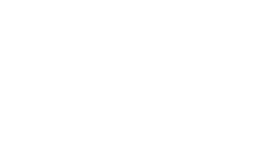 Pizzeria Mariedals Logo