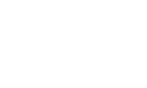 Şölen Pastanesi Logo