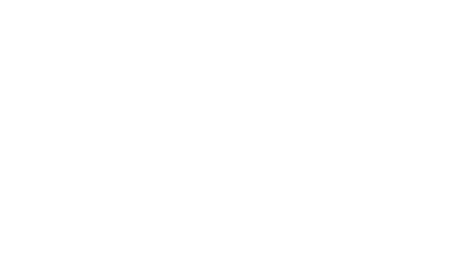 Çekirdekçi Bahçe Logo