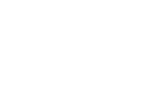 Rego Shoes Logo
