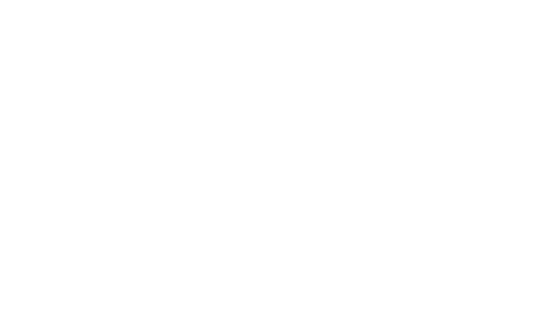 Giba Şekerleme Logo