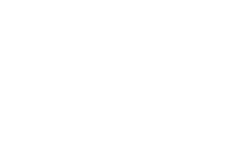 Kabakçı İnşaat Logo