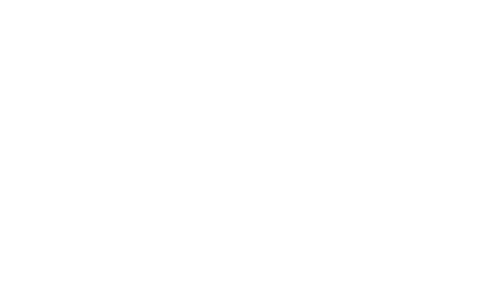 Fornaji Bakery Logo