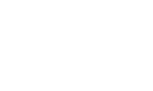 Özgül Treyler Logo