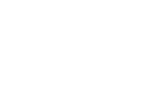 Ali İhtiyar Evi Logo