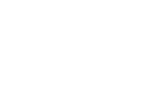 Özhanlar Bakliyat Logo