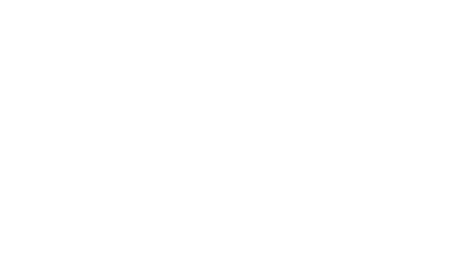 Pema Koleji Logo