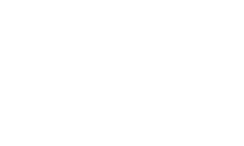 Gazyağcı Furun Kebap Logo