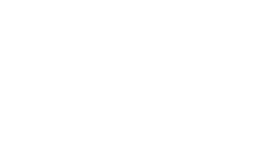 Bâbüs Selâm / Medrese Logo