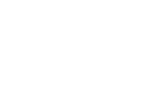 Emin Gül Tarım Logo