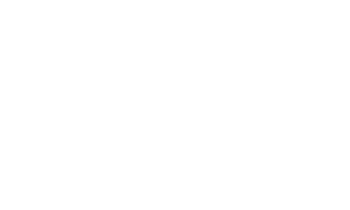 Cemo Restaurant Logo