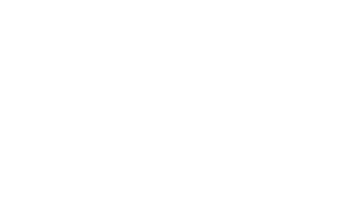 Lilla İstanbul Logo