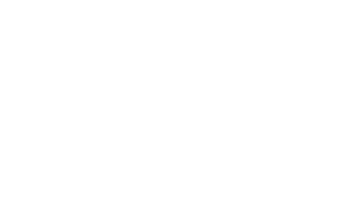 Onaylift Asansör Logo