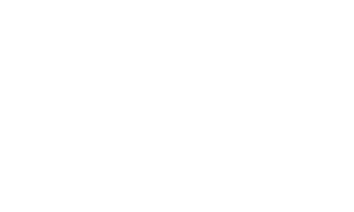 Rekor Mobilya Logo