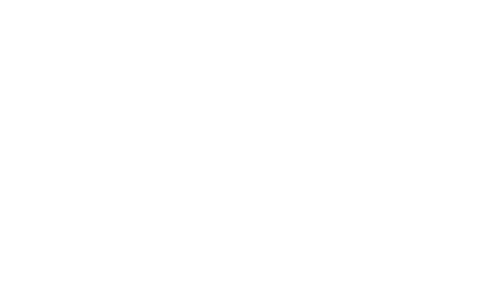 Dent-i Konya Logo
