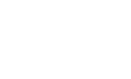 Alsancak Sanayi Sitesi Logo