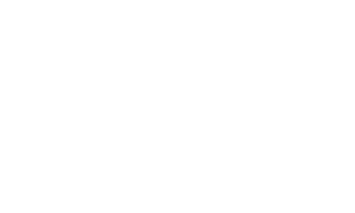 Hacıveyiszade Kültür Vakfı Logo