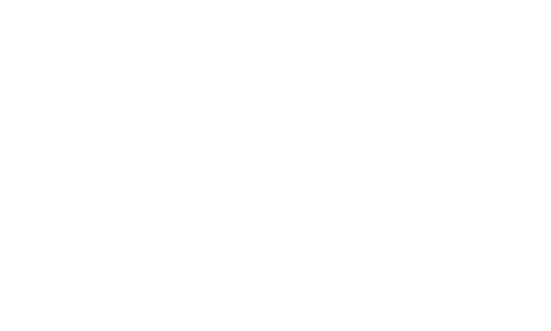 Alfa İnşaat / Satış Logo
